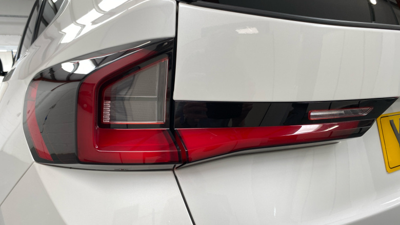 BMW X1 xDrive 23i MHT xLine Premier 5dr Step Auto Petrol Estate